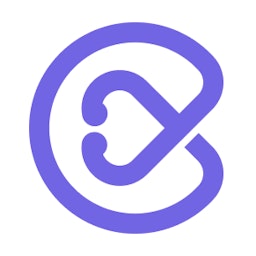 Eka Care logo